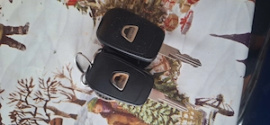 Dacia duster 1.5 disel adblue 4x4 2  km  - imagine 4