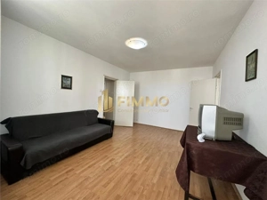 Apartament Marasesti | 2 cam | ID: 1701 - imagine 3