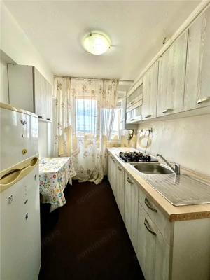 Apartament Marasesti | 2 cam | ID: 1701 - imagine 5