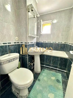 Apartament Marasesti | 2 cam | ID: 1701 - imagine 6