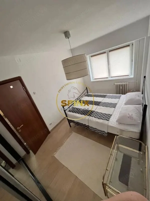 Apartment 2 camere || Metrou Iancului || - imagine 3