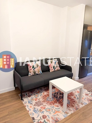 Popesti Leordeni 5  Metrou Berceni Totul Nou Prima Chirie Centrala - imagine 8