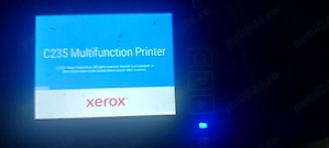 lmprimanta multifuncționala