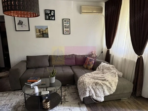 Apartament 2 camere zona Mihaleche
