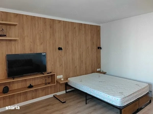 giurgiului piata progresul etaj 6 - imagine 6