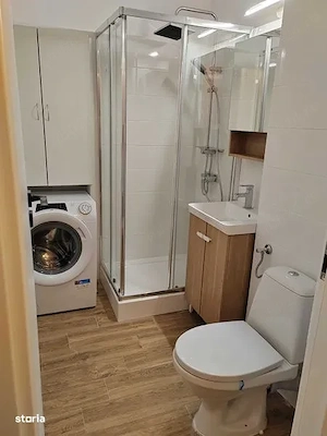 giurgiului piata progresul etaj 6 - imagine 2