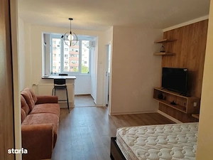 giurgiului piata progresul etaj 6