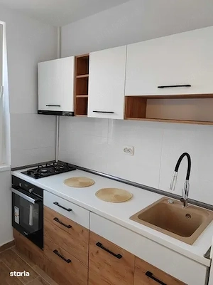 giurgiului piata progresul etaj 6 - imagine 3