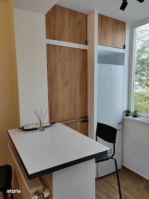 giurgiului piata progresul etaj 6 - imagine 4