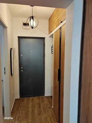 giurgiului piata progresul etaj 6 - imagine 5