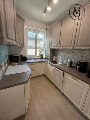 Casa 3 Camere Tunari | Toate utilitatile - imagine 3