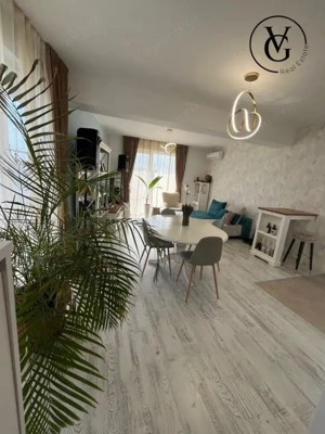 Casa 3 Camere Tunari | Toate utilitatile