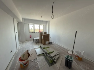 Apartament 4 camere, decomandat, 78 mp utili, etaj 3 - Sagului - imagine 3