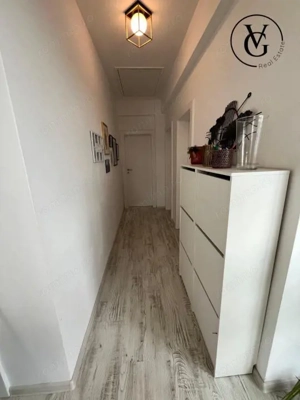 Casa 3 Camere Tunari | Toate utilitatile - imagine 6