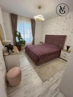 Casa 3 Camere Tunari | Toate utilitatile - imagine 5