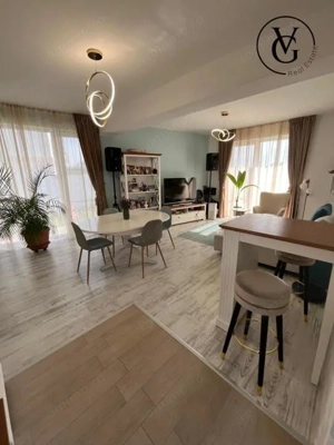 Casa 3 Camere Tunari | Toate utilitatile - imagine 2