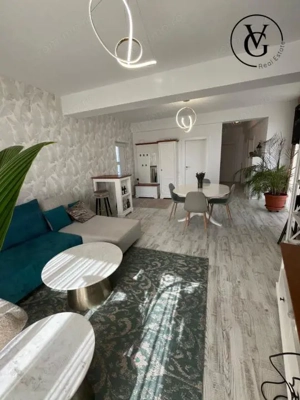 Casa 3 Camere Tunari | Toate utilitatile - imagine 4