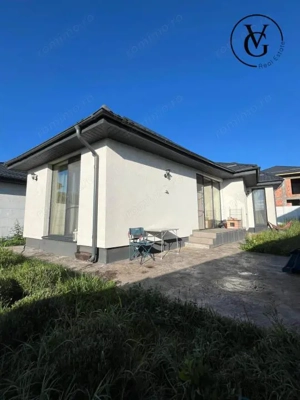 Casa 3 Camere Tunari | Toate utilitatile - imagine 7