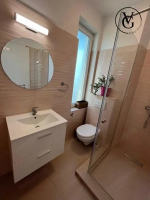 Casa 3 Camere Tunari | Toate utilitatile - imagine 10