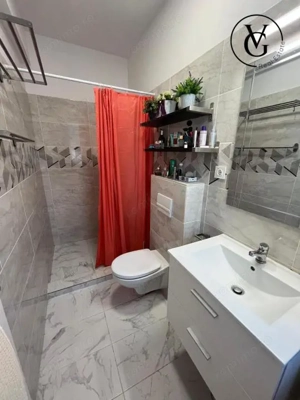 Casa 3 Camere Tunari | Toate utilitatile - imagine 9