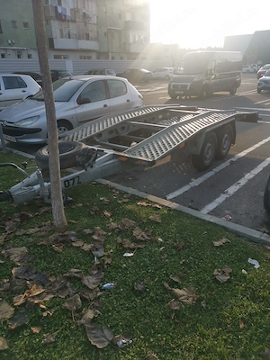 Platforma auto 2016 - imagine 2