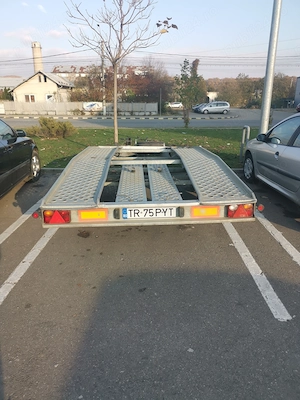 Platforma auto 2016 - imagine 3