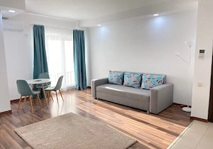 Cazare regim hotelier non stop  - imagine 2