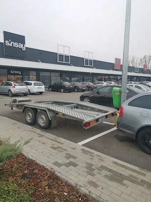 Platforma auto 2016 - imagine 4