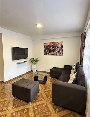 Apartament regim non stop - imagine 2