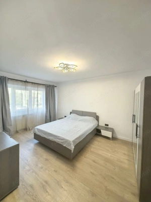 Apartament 3 camere- zona Boema - imagine 8