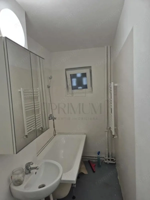 DACIA - 2 CAM - CENTRALA PROPRIE - PARTER INALT - BOXA - BALCON - imagine 4