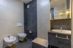 Inchirierere ap. 2 camere Centrul Vechi - imagine 6