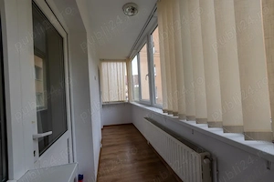 Inchirierere ap. 2 camere Centrul Vechi - imagine 9