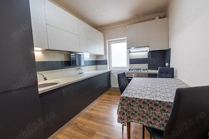 Inchirierere ap. 2 camere Centrul Vechi - imagine 3