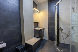 Inchirierere ap. 2 camere Centrul Vechi - imagine 7