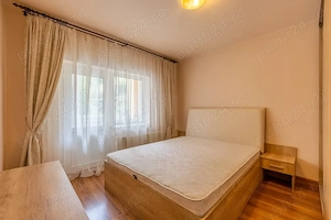 Inchirierere ap. 2 camere Centrul Vechi - imagine 4