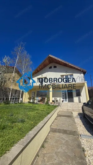 APARTAMENT IN VILA DE INCHIRIAT, ETAJ 1 ,PRETABIL MUNCITORI