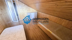 APARTAMENT IN VILA, DE INCHIRIAT, ETAJ 1 ,PRETABIL MUNCITORI - imagine 9