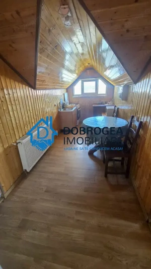 APARTAMENT IN VILA, DE INCHIRIAT, ETAJ 1 ,PRETABIL MUNCITORI - imagine 7