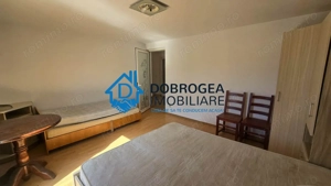 APARTAMENT IN VILA, DE INCHIRIAT, ETAJ 1 ,PRETABIL MUNCITORI - imagine 6