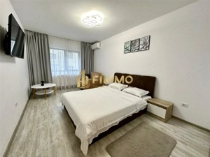 Microapartament | Intrare Ipotesti | ID: 1702