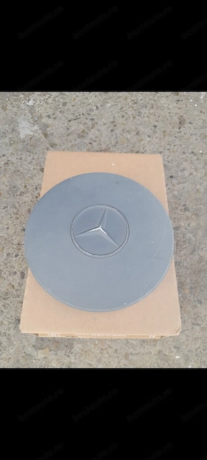 Capace auto la bucată - imagine 10