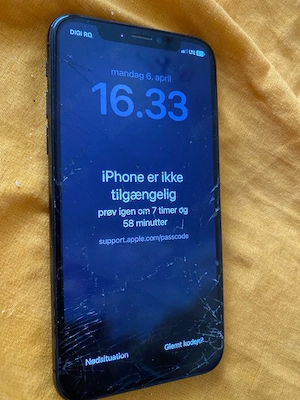 iphone xs 256 gb negru