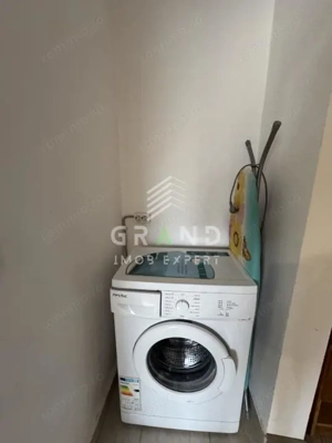 2 CAMERE DECOMANDAT | BALCON | MĂNĂȘTUR / ALEEA BRATEȘ - imagine 17