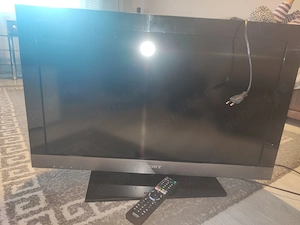 vand TV SONY model KDL-32EX500