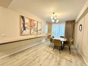 Apartament superb | Loc de parcare | ID: 1699 - imagine 3