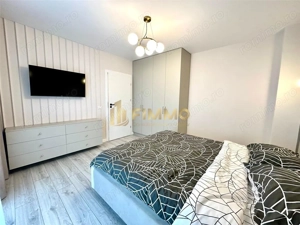 Apartament superb | Loc de parcare | ID: 1699 - imagine 8