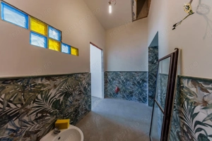 Apartament ultracentral 4 camere pe Unirii