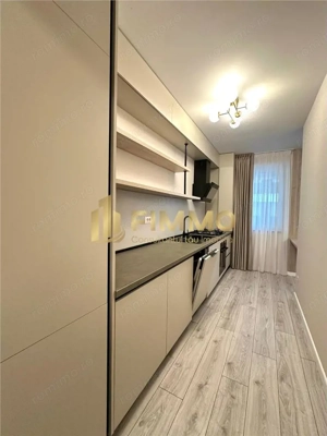 Apartament superb | Loc de parcare | ID: 1699 - imagine 4