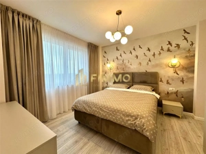 Apartament superb | Loc de parcare | ID: 1699 - imagine 9